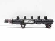 Einspritzleiste Volvo S40 II (544) 9654592680