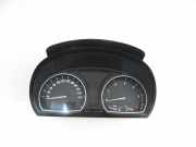 Tachometer BMW X3 (E83) 3414373