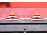 Bremsleuchte mitte Ford Focus II Cabriolet (DB3) 1S7113A613AE