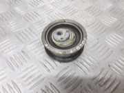 Gurtstraffer VW Polo IV (9N, 9A) 979592