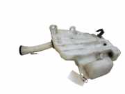 Behälter Scheibenwaschanlage Opel Insignia A Sports Tourer (G09) 401140137