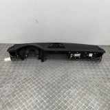 Armaturenbrett Porsche Panamera 2 (971) 971857003R