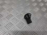 Mapsensor VW Polo IV (9N, 9A) 038906051B