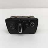 Schalter für Licht VW Arteon (3H) 3G8941633B