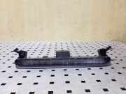Bremsleuchte mitte Volvo XC70 II (136) 31395806