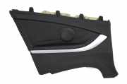 Türverkleidung links hinten BMW 4er Cabriolet (F33, F83)