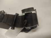 Sicherheitsgurt rechts vorne Opel Astra G Caravan (T98) 560834801