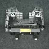 Airbag Knie Toyota Avensis Stufenheck (T25) 101480405M02