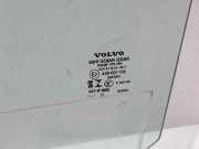 Türscheibe links vorne Volvo XC90 II (256) 31352944