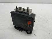 Pumpe ABS VW Golf VII Variant (BA, BV) 3Q0614517AB