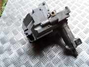 Lenkgetriebe Servo Nissan Qashqai II (J11) 48810JD000