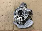 Radnabe hinten Mercedes-Benz C-Klasse Coupe (C205) A2303580000