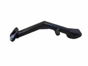 Ölleitung für Lader Opel Insignia A Stufenheck (G09) 55567089