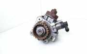 Kraftstoffpumpe Citroen C3 (FC) 0445010516