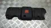 Motorabdeckung Citroen Xsara Coupe (N0) 9638602180