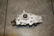 Kraftstoffpumpe Mercedes-Benz Sprinter 3t Kasten (906) A6460700401