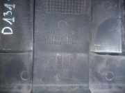 Motorabdeckung VW Touran (1T1, 1T2) 030103925BF