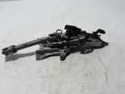 Lenksäule Volvo S90 II (234) 31658216