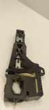 Türgriff links Renault Espace V (JR) 806067663R