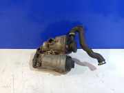 Ölfilterträger Volvo S80 II (124) 30677920