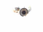 Airbag Dach links Jeep Grand Cherokee IV (WK, WK2) P05108021AD