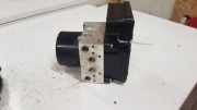 Pumpe ABS Volvo V60 I (155) P31329137