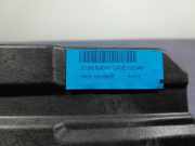 Radio/Navigationssystem-Kombination Ford S-Max I (WA6) 6M2118A998EF