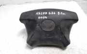 Schleifring Airbag Mazda 626 V Hatchback (GF) A11811364359