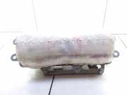Airbag Knie Ford Focus Turnier (DNW) 30334716B