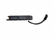 Antenne Dach Hyundai Santa Fe III (DM) 95420A5100