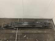 Aufprallträger hinten BMW 7er (F01, F02, F03, F04) 7898898