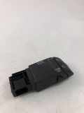 Blinkerschalter Renault Clio IV (BH) 255522448R