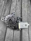 Motor Fensterheber links vorne Kia Sportage 4 (QL, QLE) 82450F1000