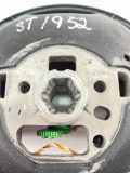 Lenkrad Volvo XC60 I (156) 34108765A