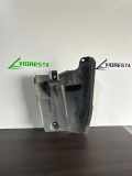 Radhaus links hinten Toyota Avensis (T22) 5259205020