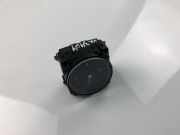 Uhr VW Passat B8 (3G) 3G0919204C