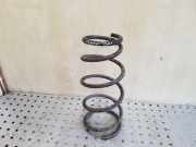 Feder rechts hinten Subaru Forester (SG)