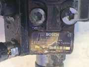 Kraftstoffpumpe Saab 9-3 Kombi (YS3F) 0055206679