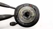 Blinkerschalter Mercedes-Benz E-Klasse Coupe (C207) A2129007702