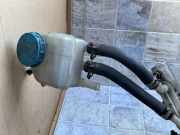 Bremskraftverstärker Nissan Almera II Hatchback (N16) 46007BU210