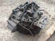 Schaltgetriebe VW Sharan (7M) FPE