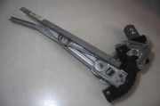 Fensterheber links hinten Nissan Micra II (K11)