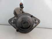 Anlasser Opel Astra J Caravan (P10) 55578420