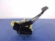 Fahrpedal BMW X6 (F16, F86) 6791900