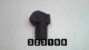 Wischermotor vorne Ford Focus Stufenheck (DFW)