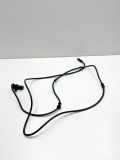 Sensor für ABS links hinten Mercedes-Benz SL (R129) A1295402917