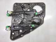 Wischermotor hinten Porsche Cayenne 2 (92A) 7P5839756B
