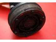 Antriebswelle links hinten VW Bora Variant (1J) VOLKSWAGEN