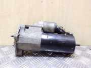 Anlasser Audi A6 (4F, C6) 03G911023