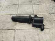 Zündspule Ford Focus II (DA, DP, HCP) 4M5G12A366BC